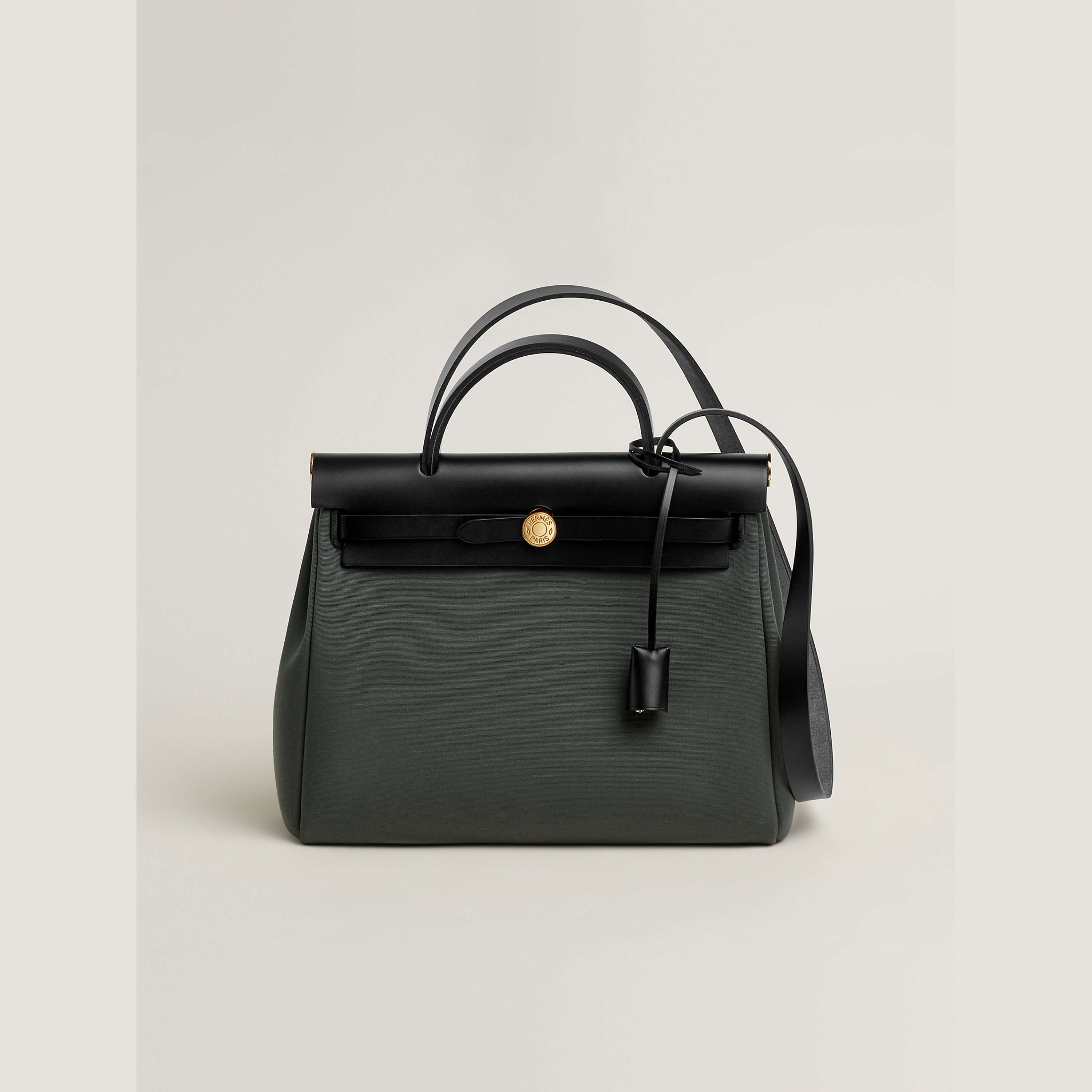 Herbag Zip 31 bag
