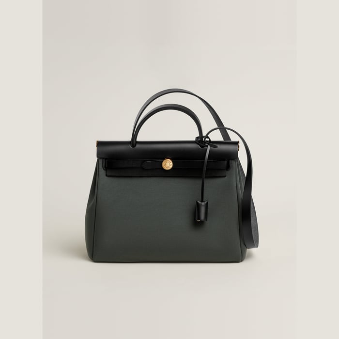 Herbag Zip 31 Bag