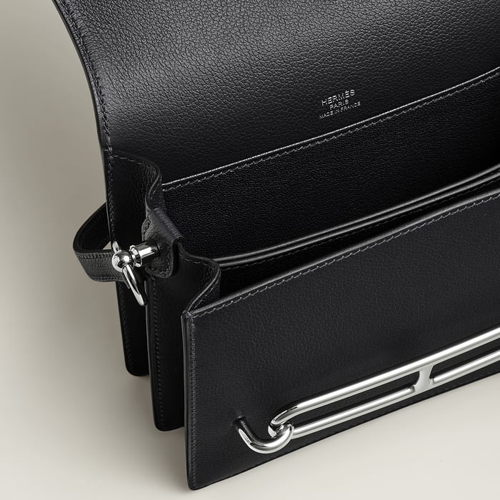 Caban Roulis Mini Bag