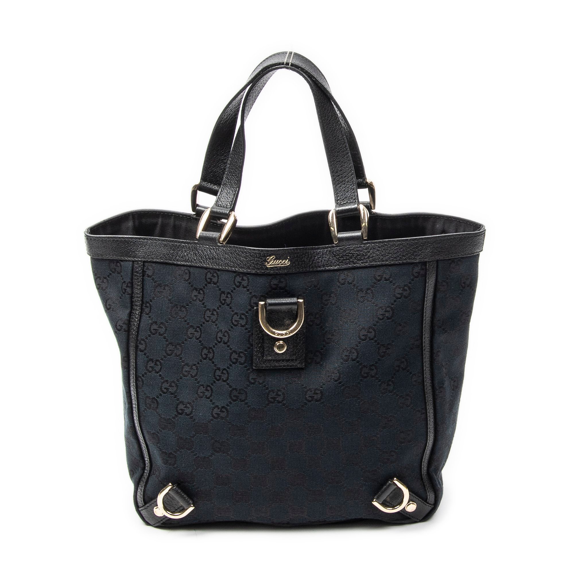 Abbey handbag