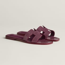 Oran sandal