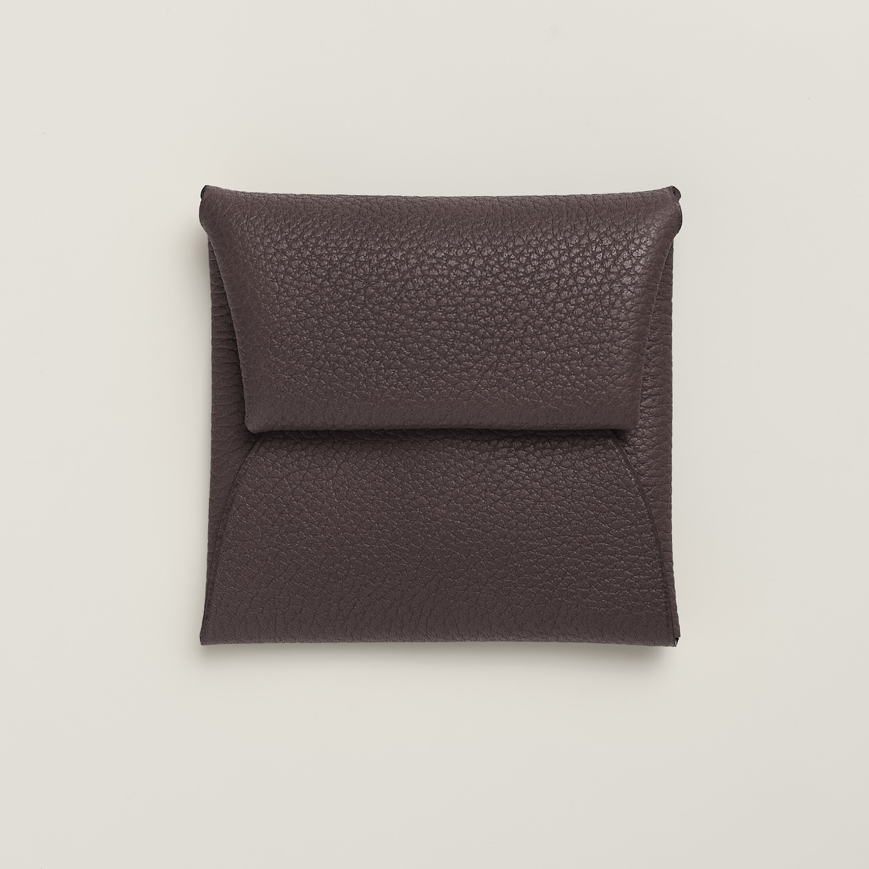 Bastia change purse