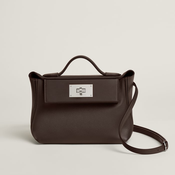 Moka 24/24 - 21 Bag