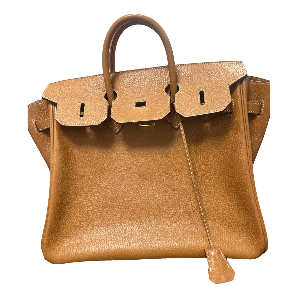 Hermes Birkin 30 Handbag 1993