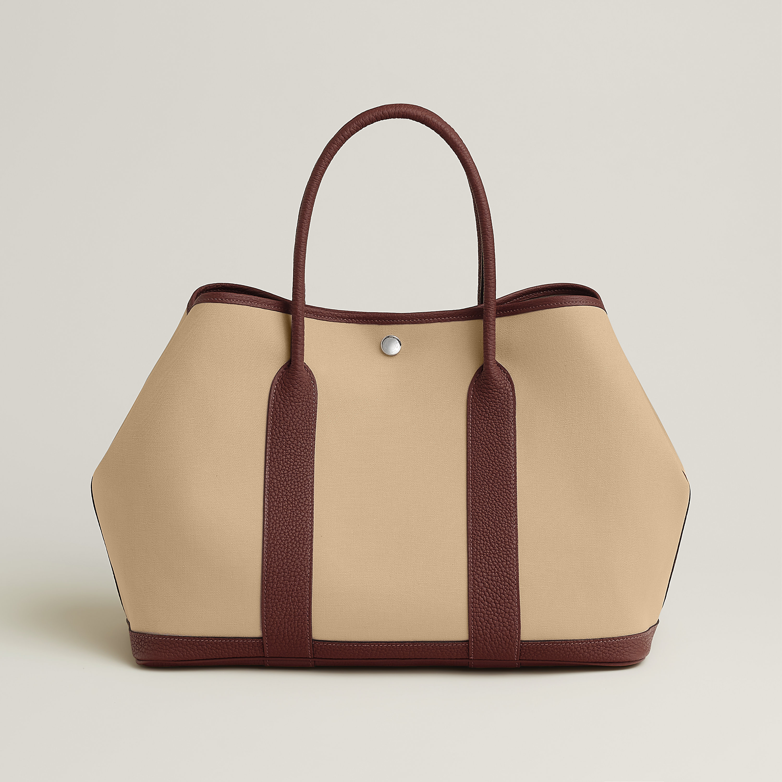 Garden Party 36 bag