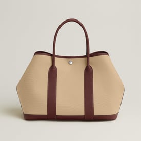 Garden Party 36 bag