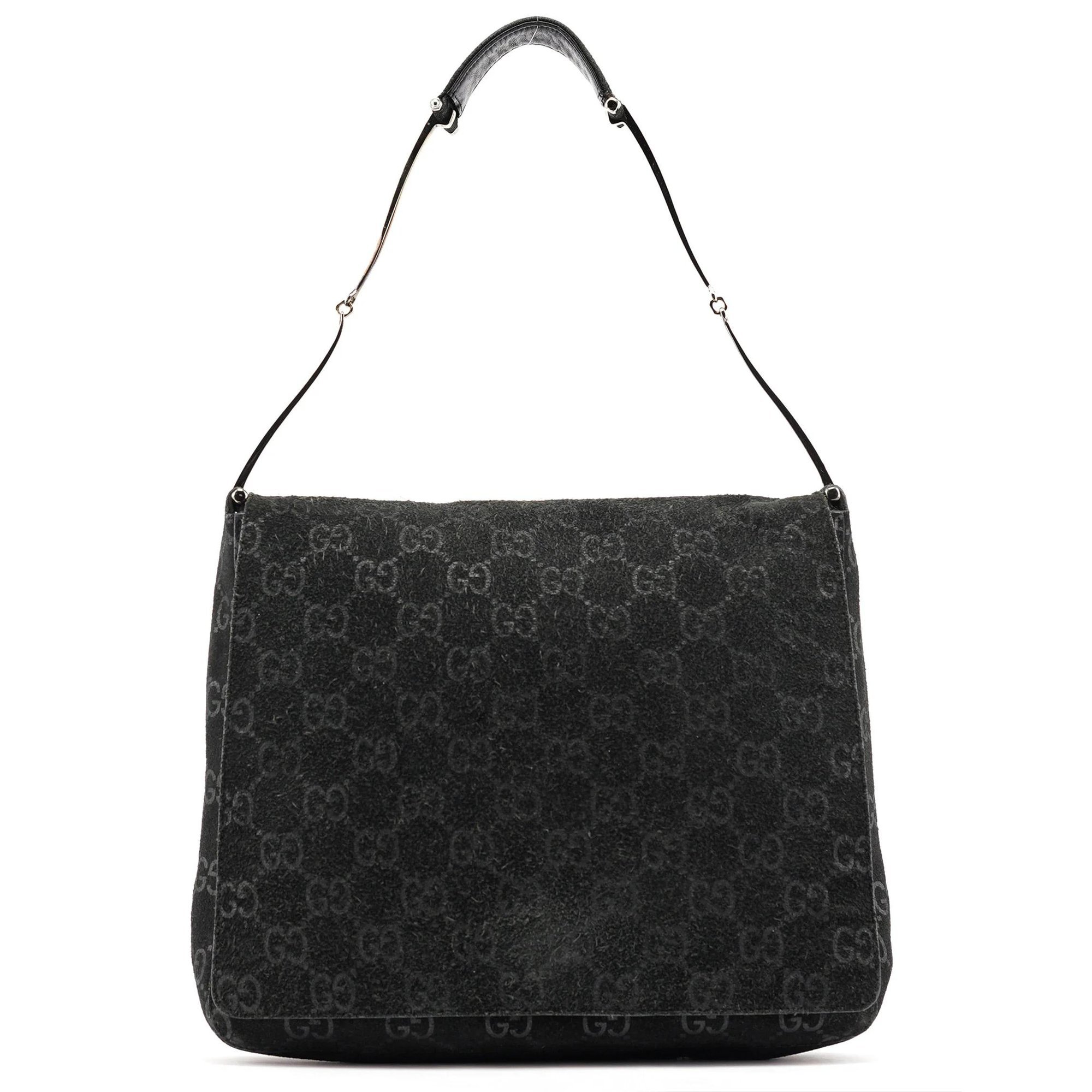 Jackie handbag