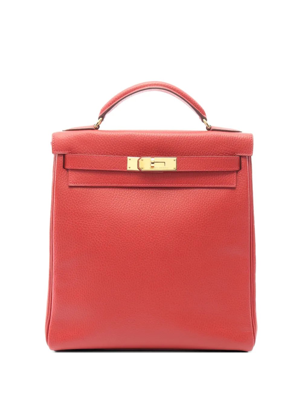 2005 Kelly Ad GM backpack