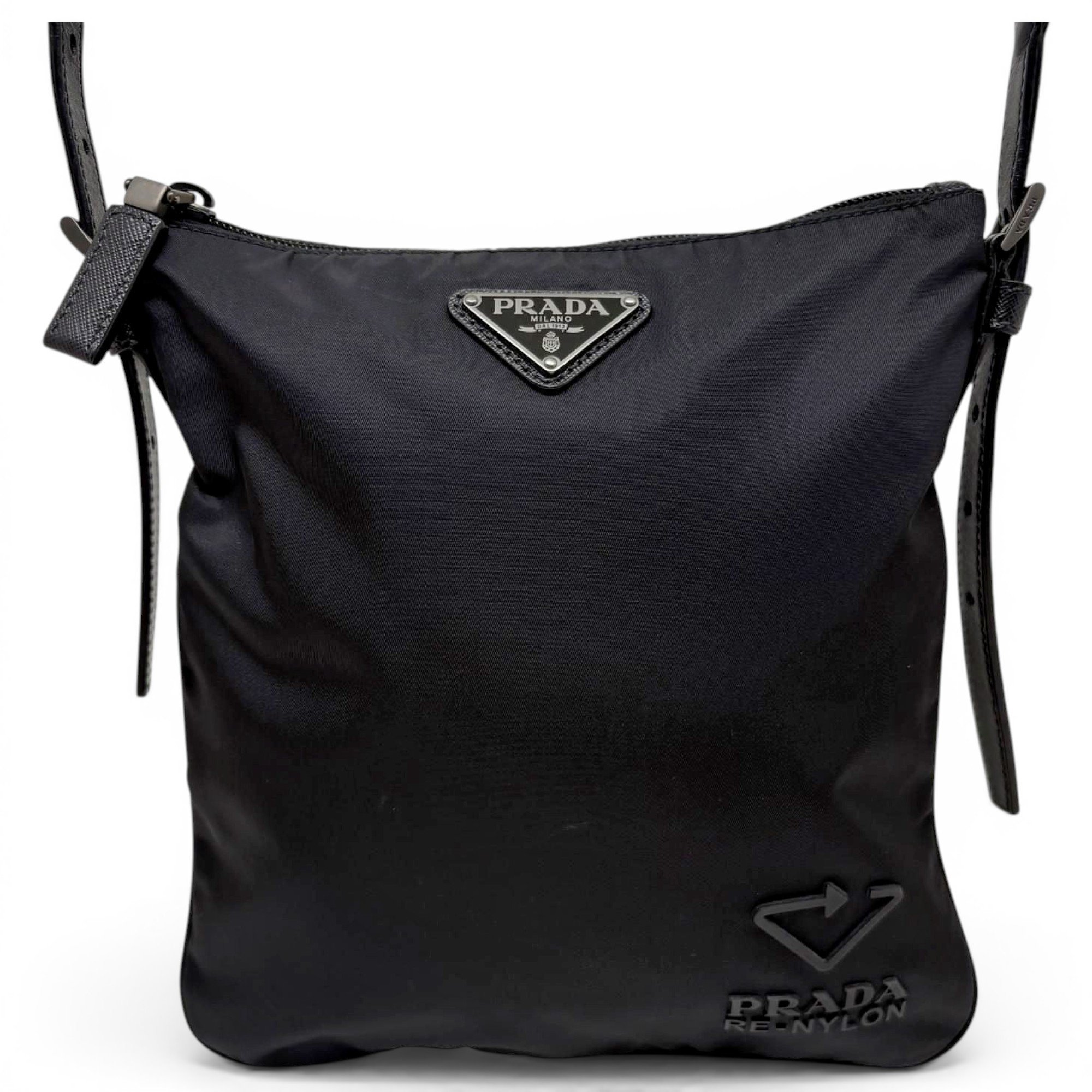 Galleria handbag