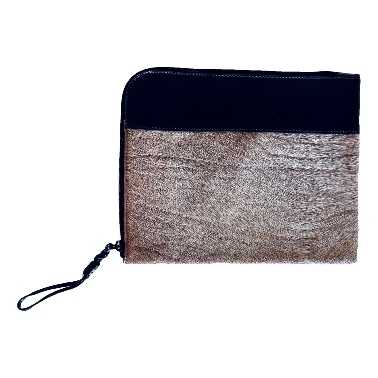 3.1 Phillip Lim Clutch bag