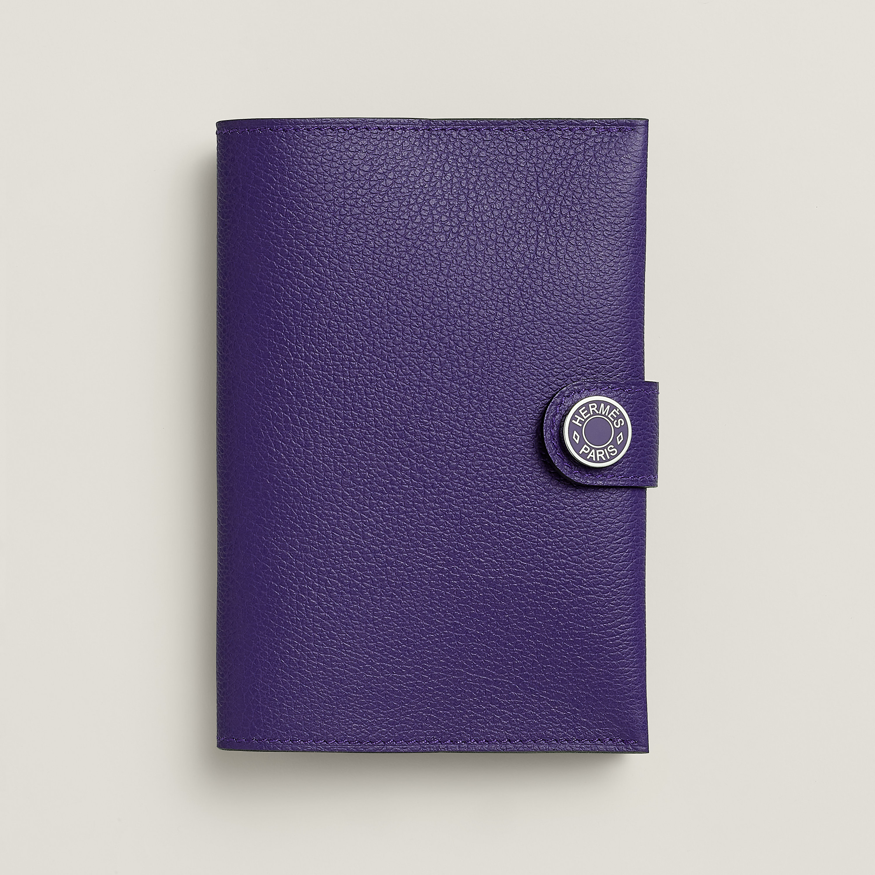 R.M.S passport holder