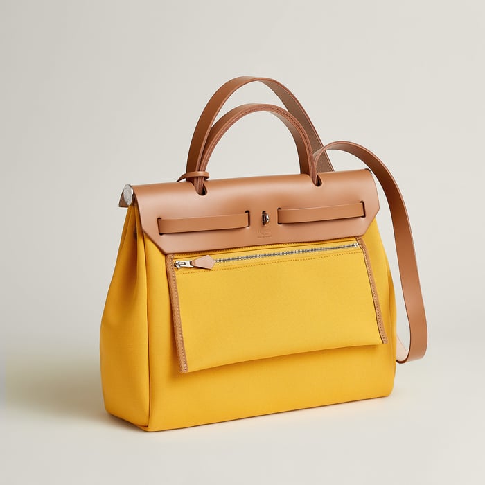 Herbag Zip 31 백