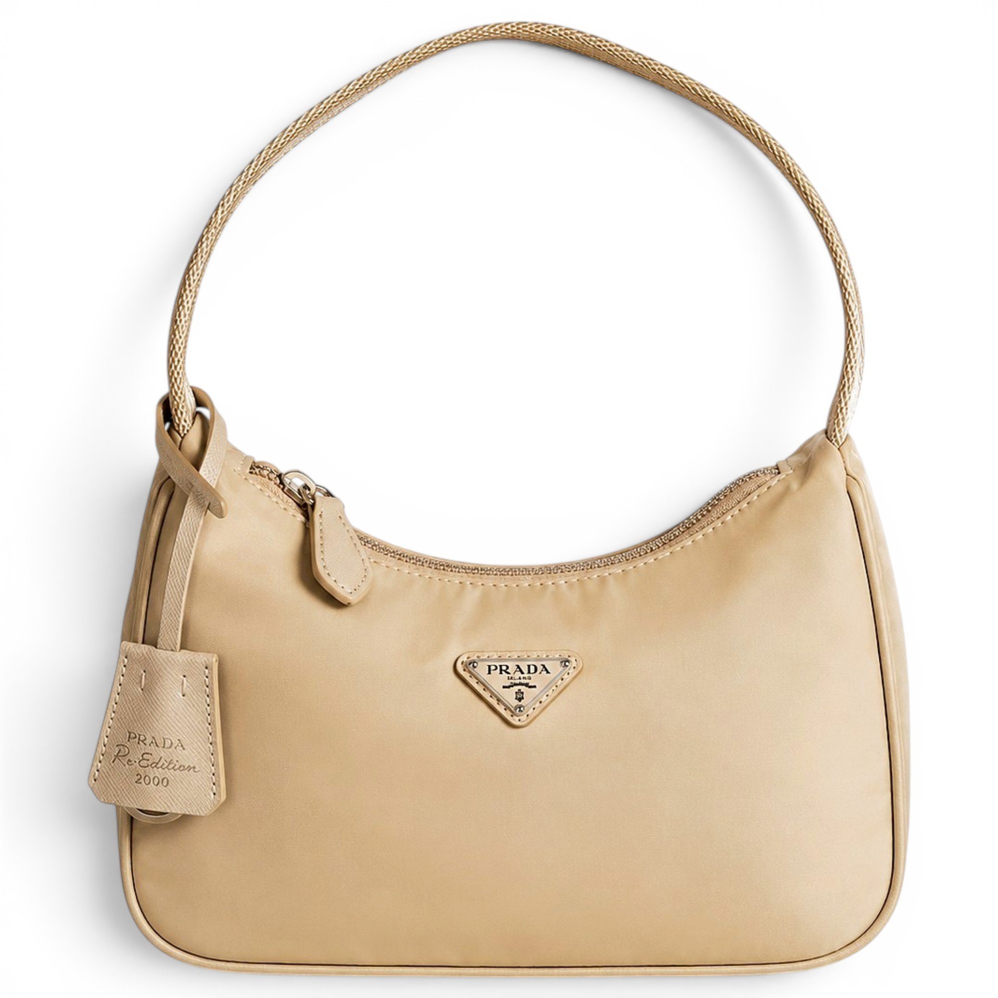 Re-Edition 2000 handbag