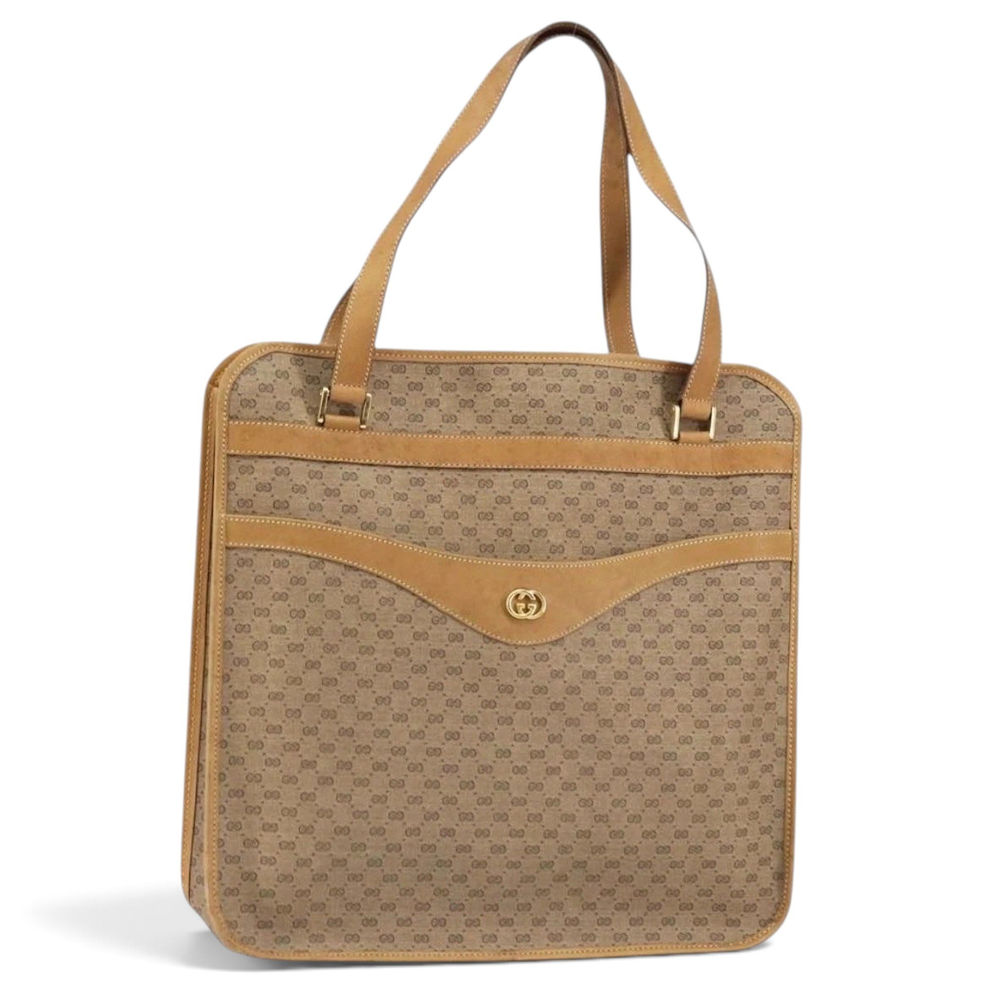 Tote