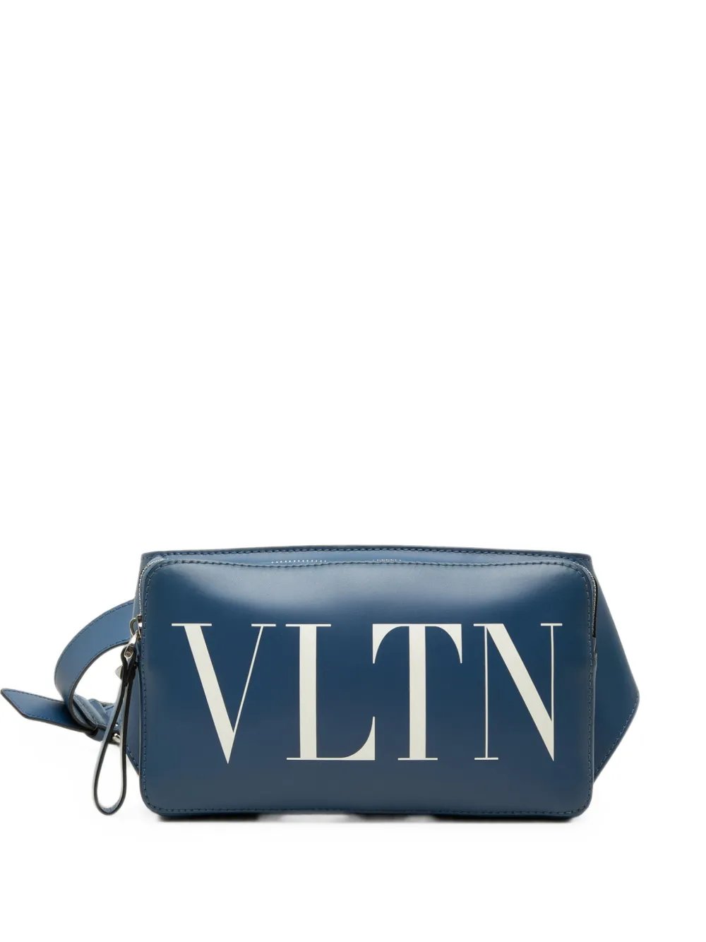 2000-2017 Leather VLTN belt bag