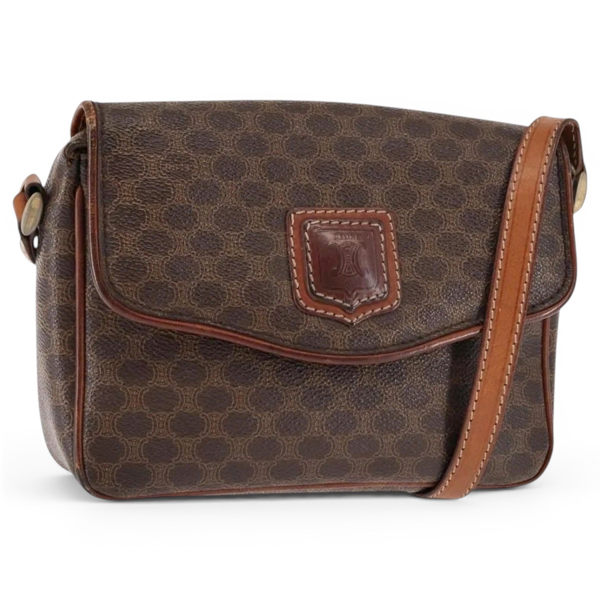 Celine Handbag