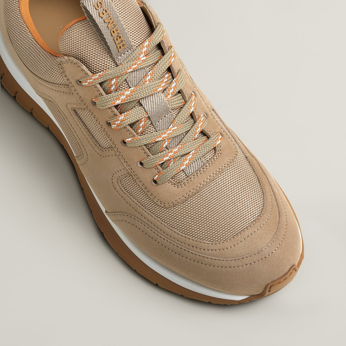Sneakers Jimmy