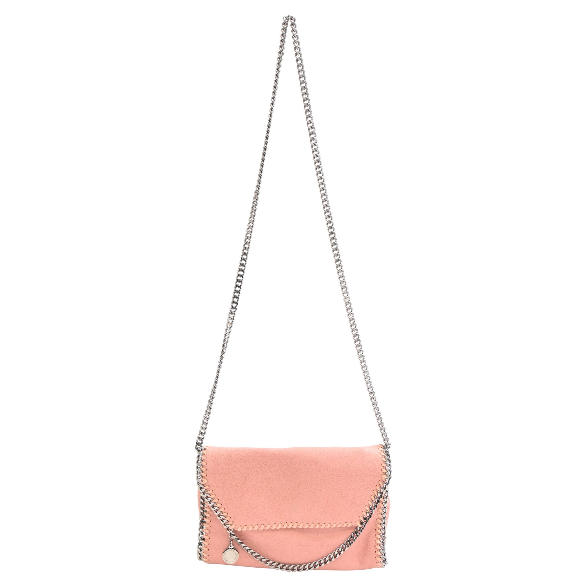 Falabella handbag