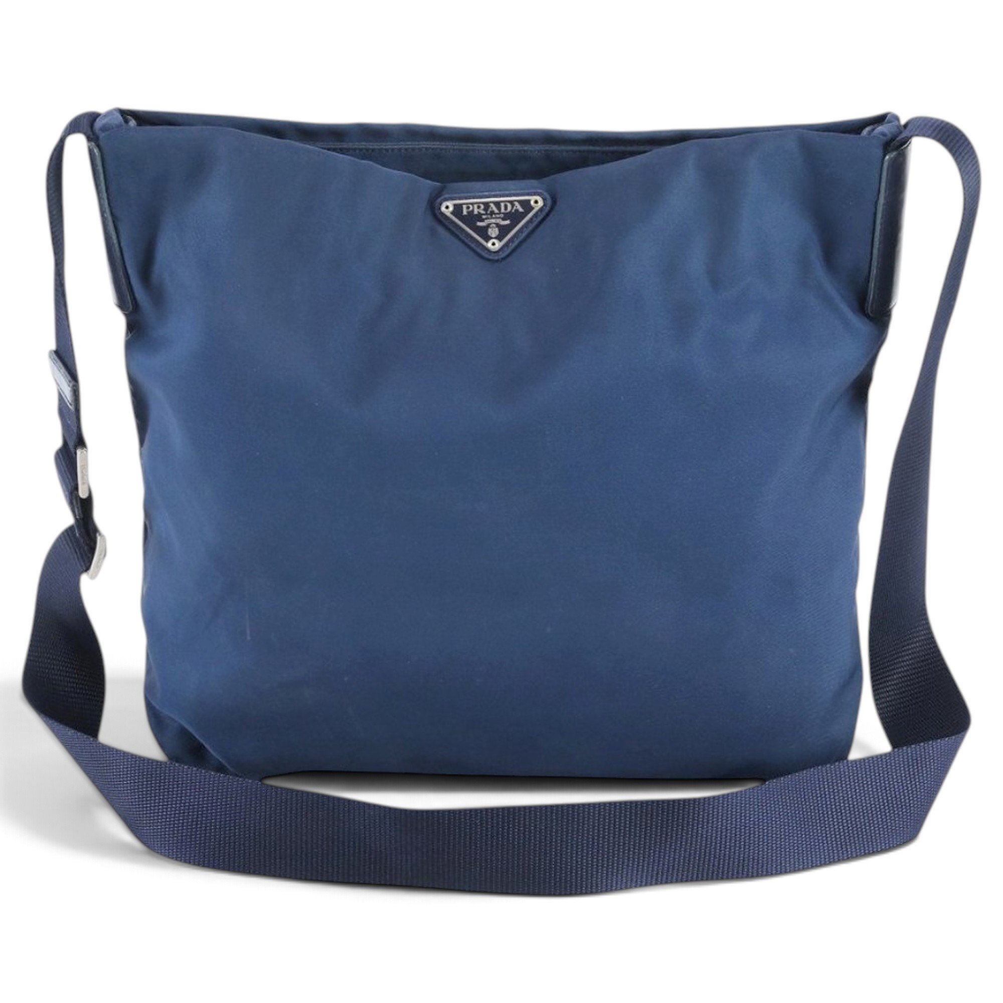 Travel bag