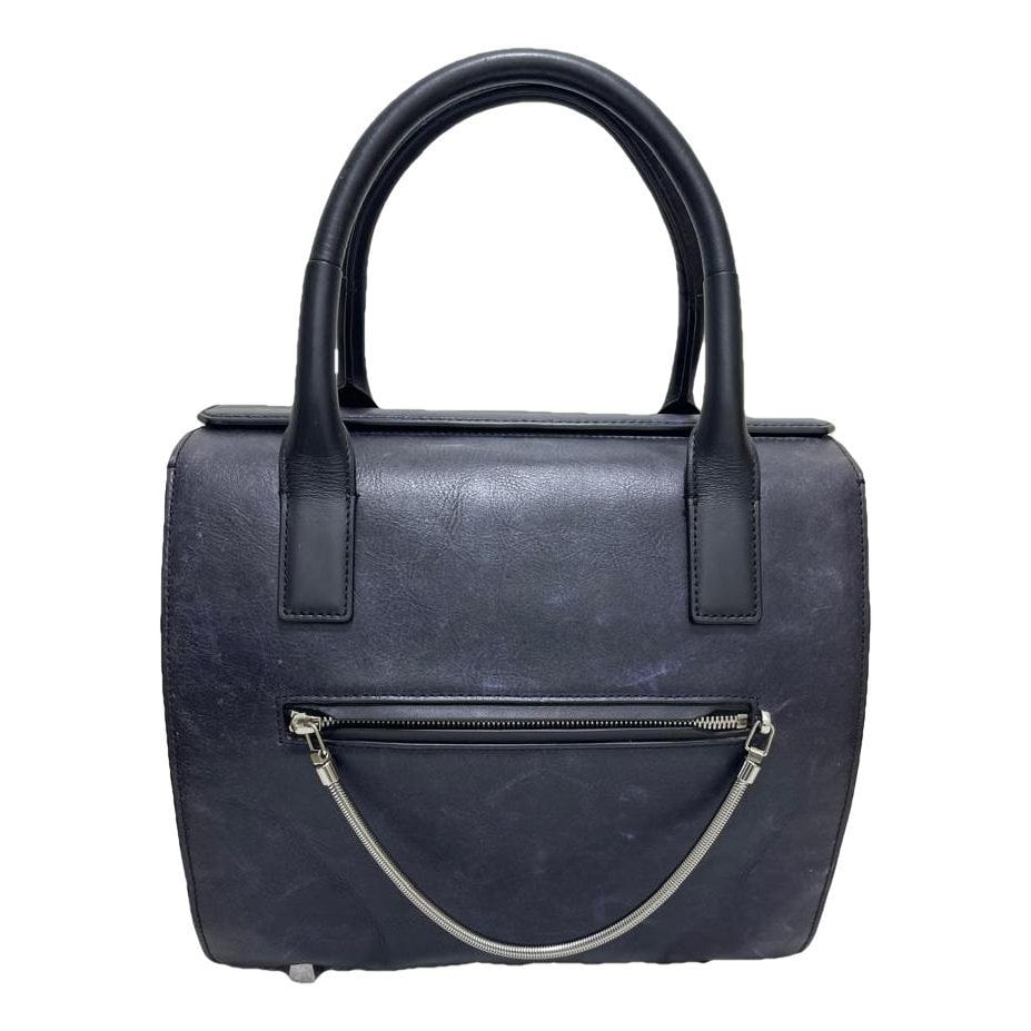 Alexander Wang Leather tote