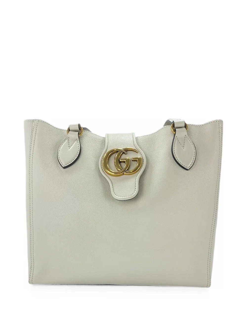 2020s GG Marmont tote bag
