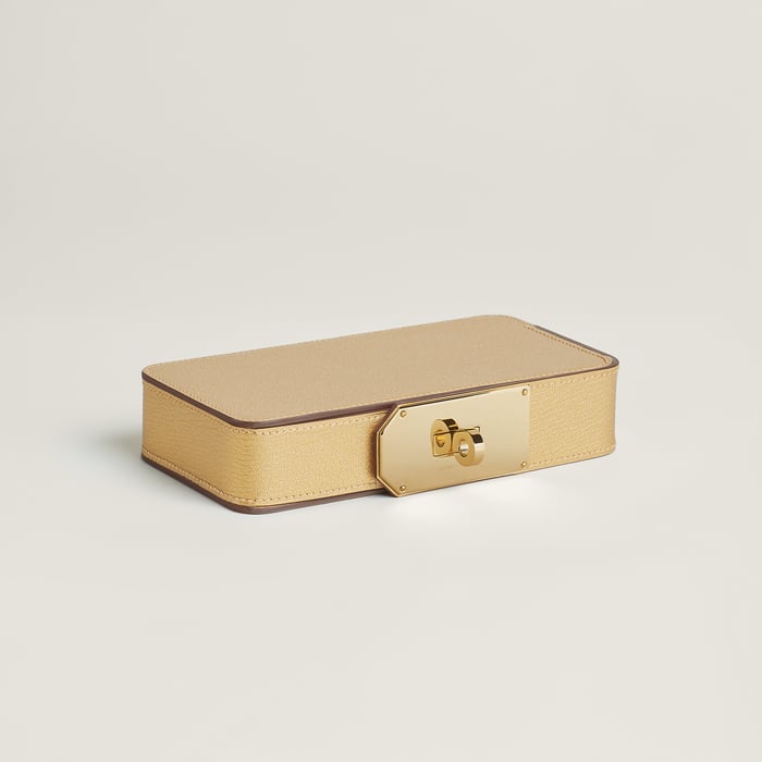 Doré Sanglons Clutch