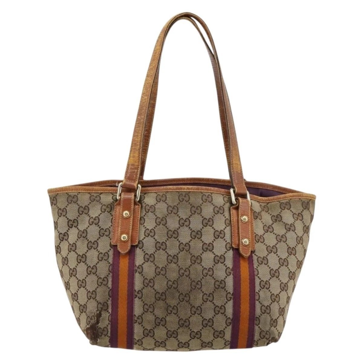 Tote