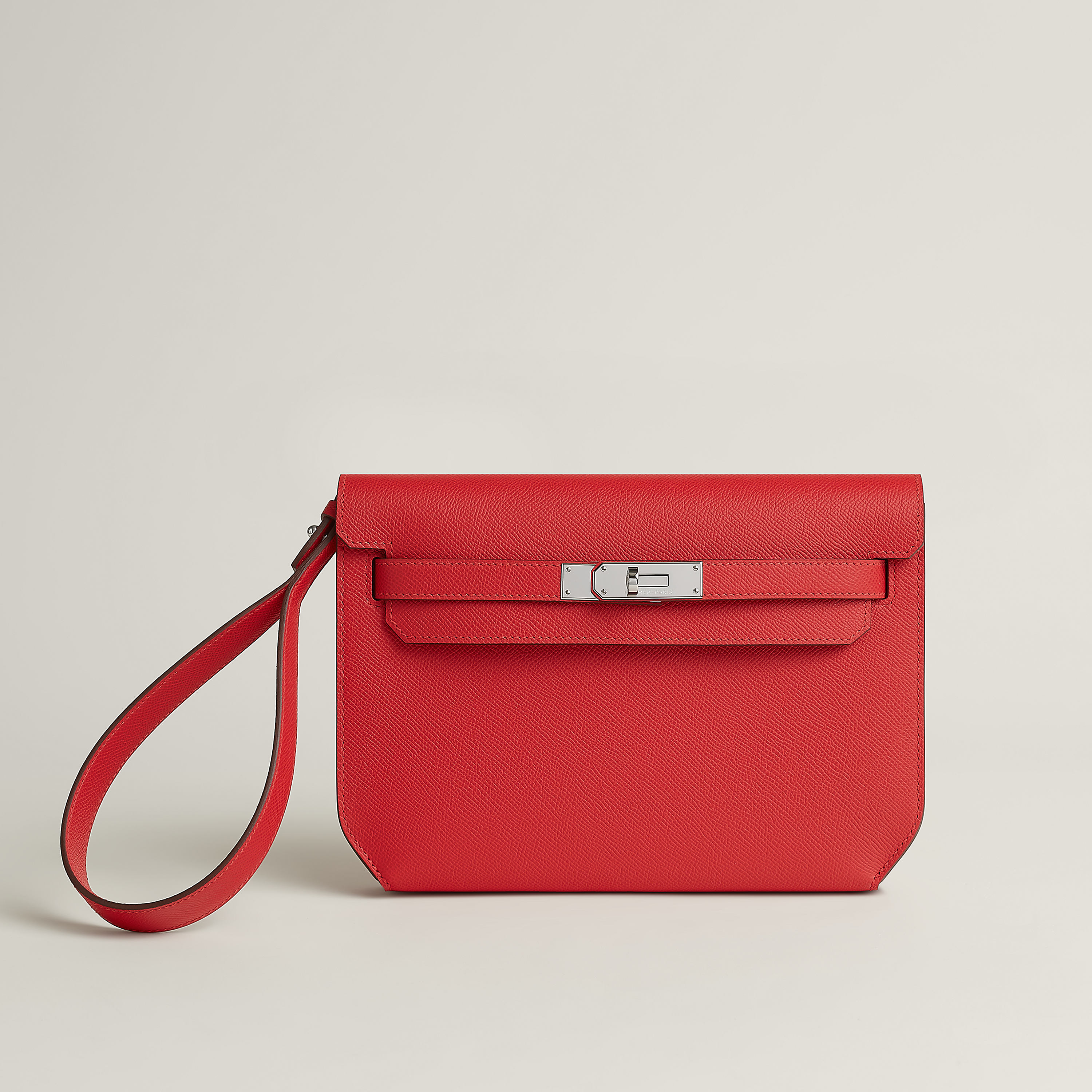 Kelly depeches 25 pouch