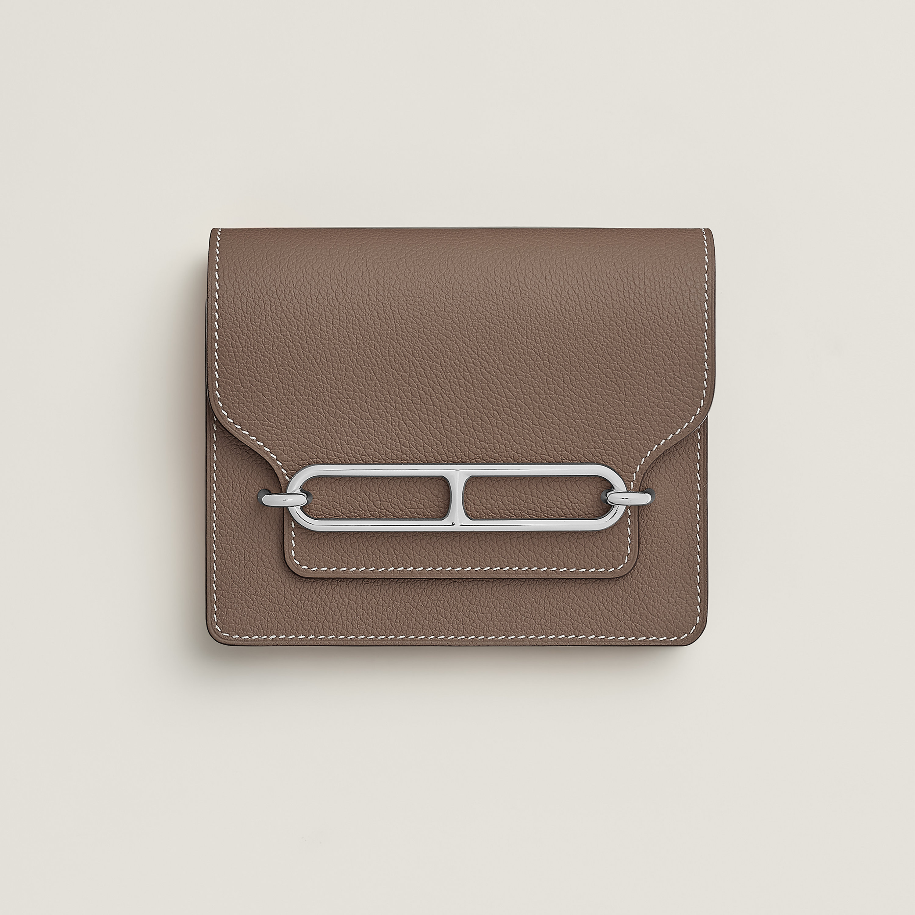 Roulis Slim wallet