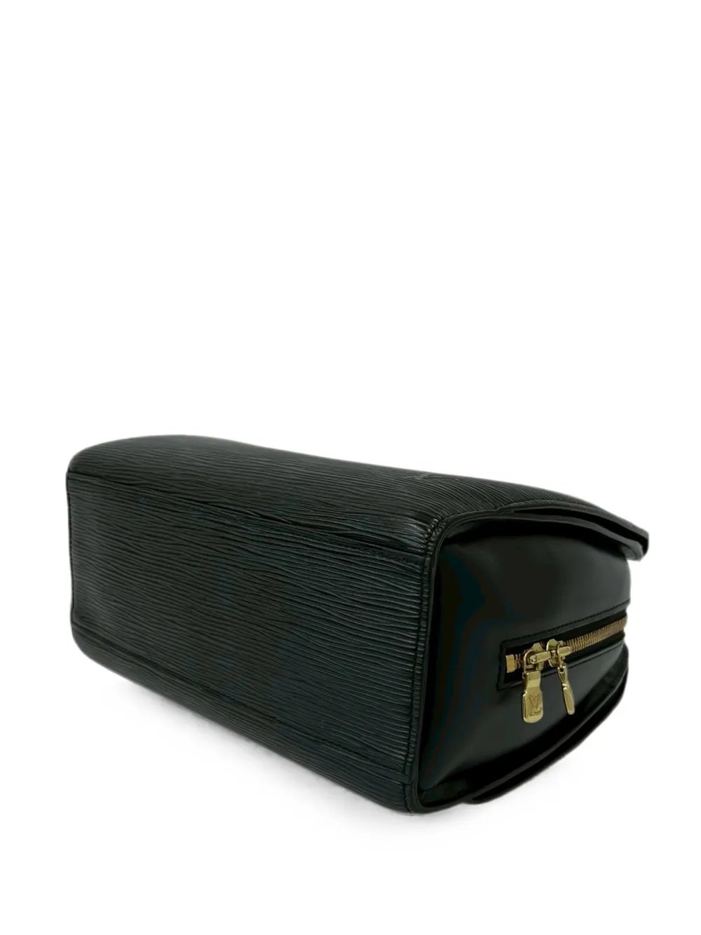 2000 Epi Pont Neuf handbag