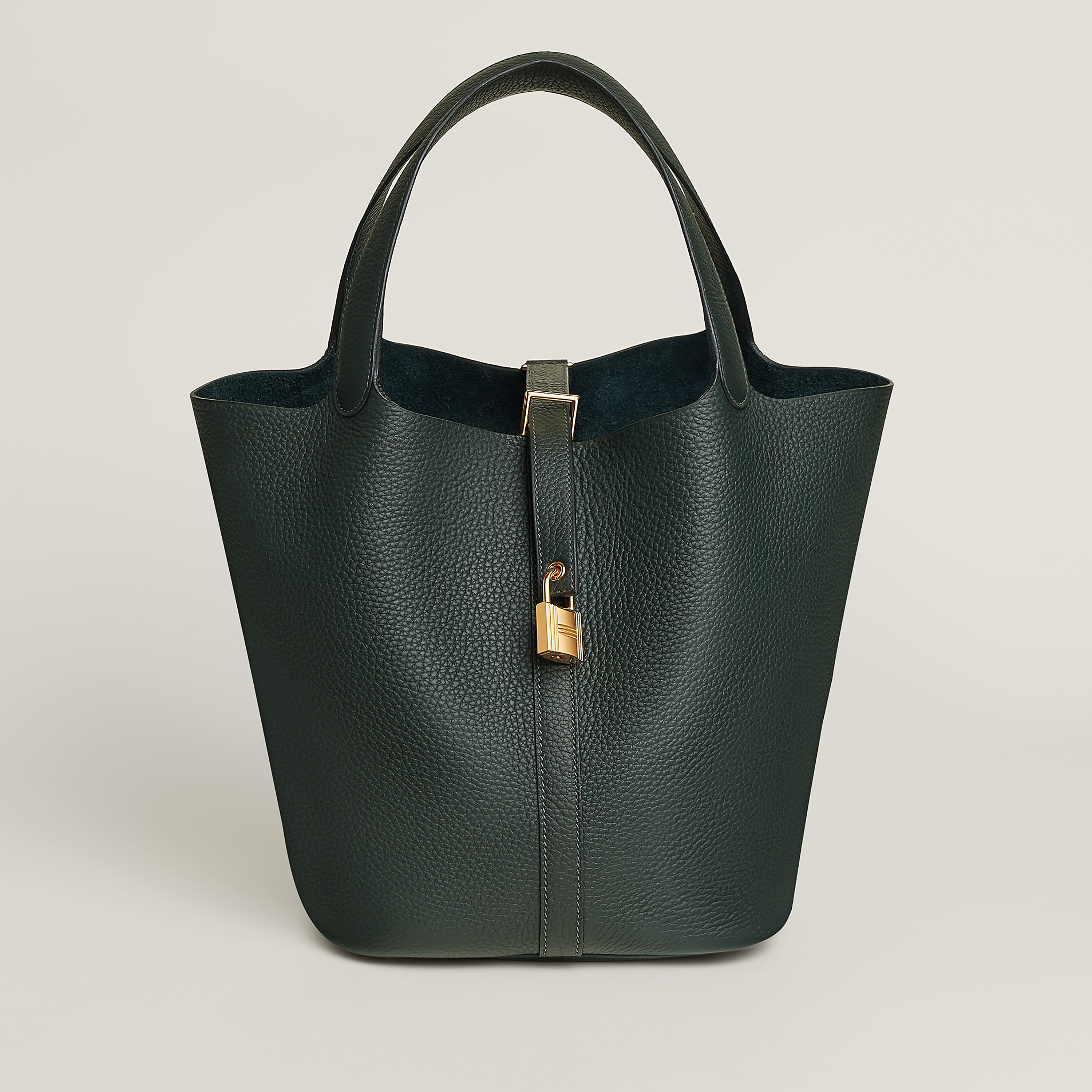 Picotin Lock 26 bag
