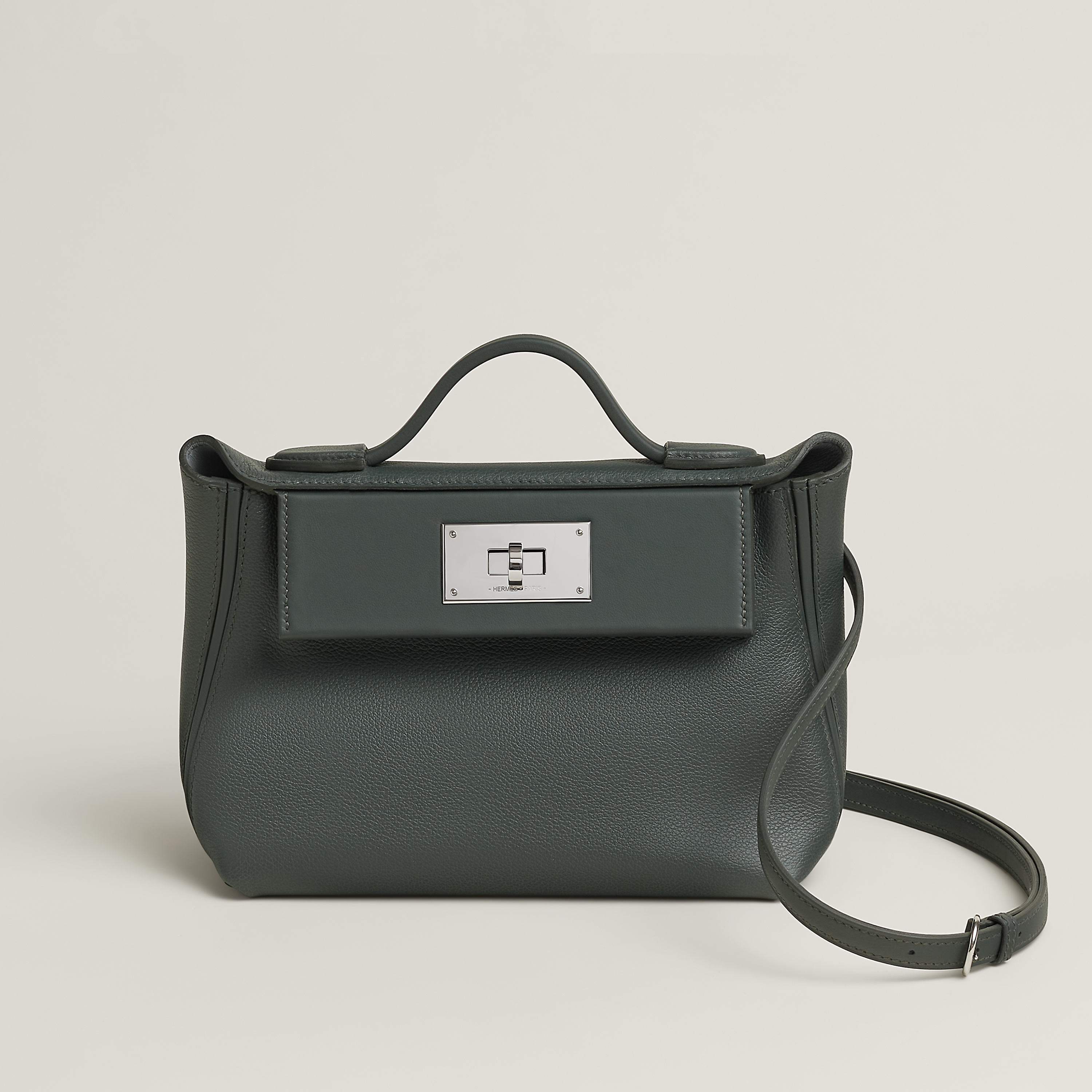 24/24 - 21 bag