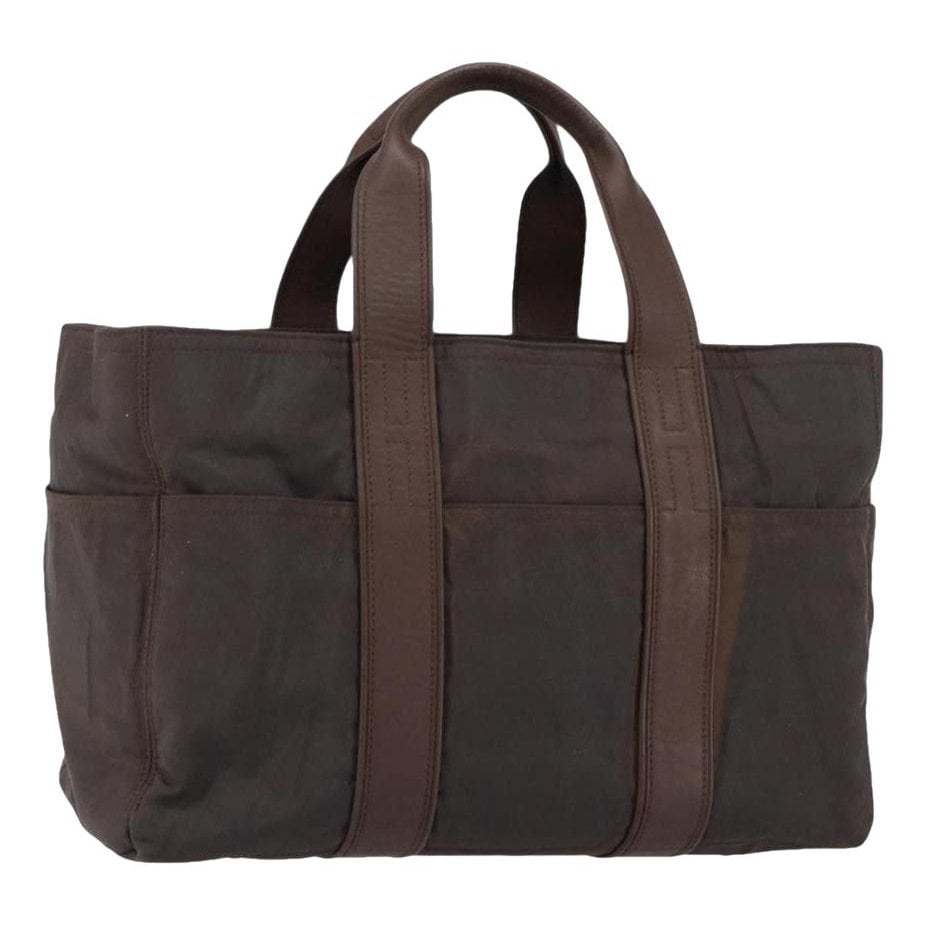 Hermes Handbag