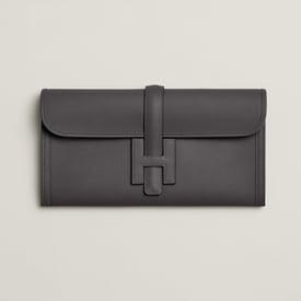 Jige Elan 29 clutch