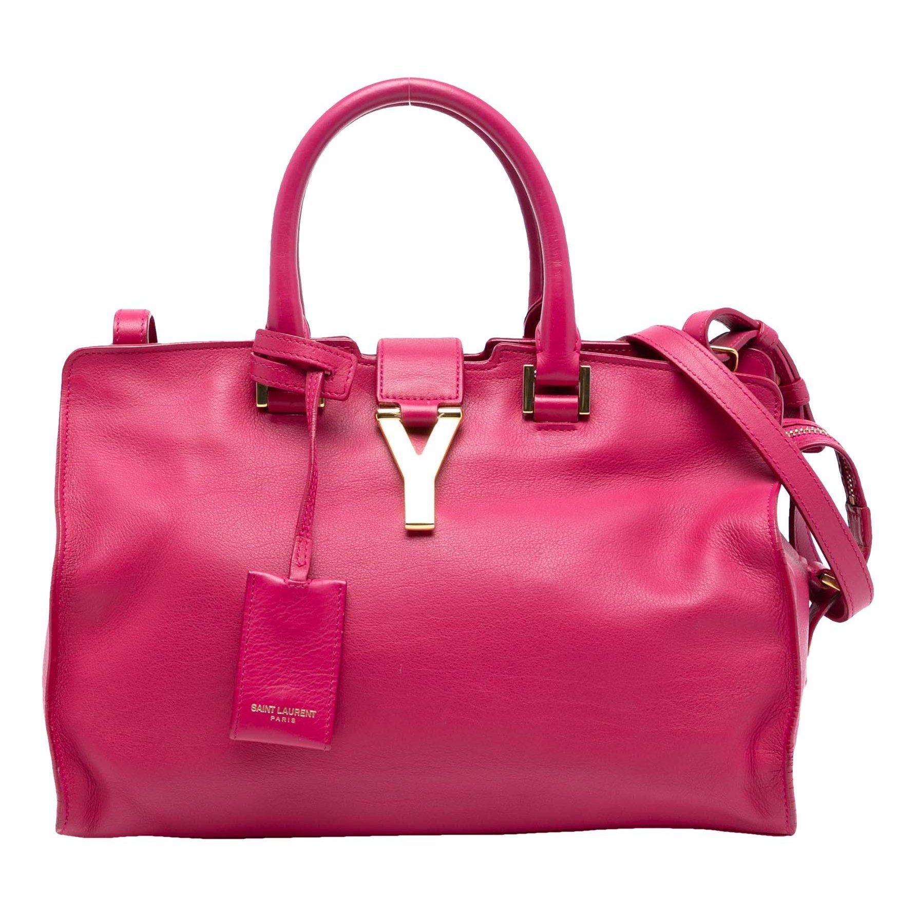 Satchel