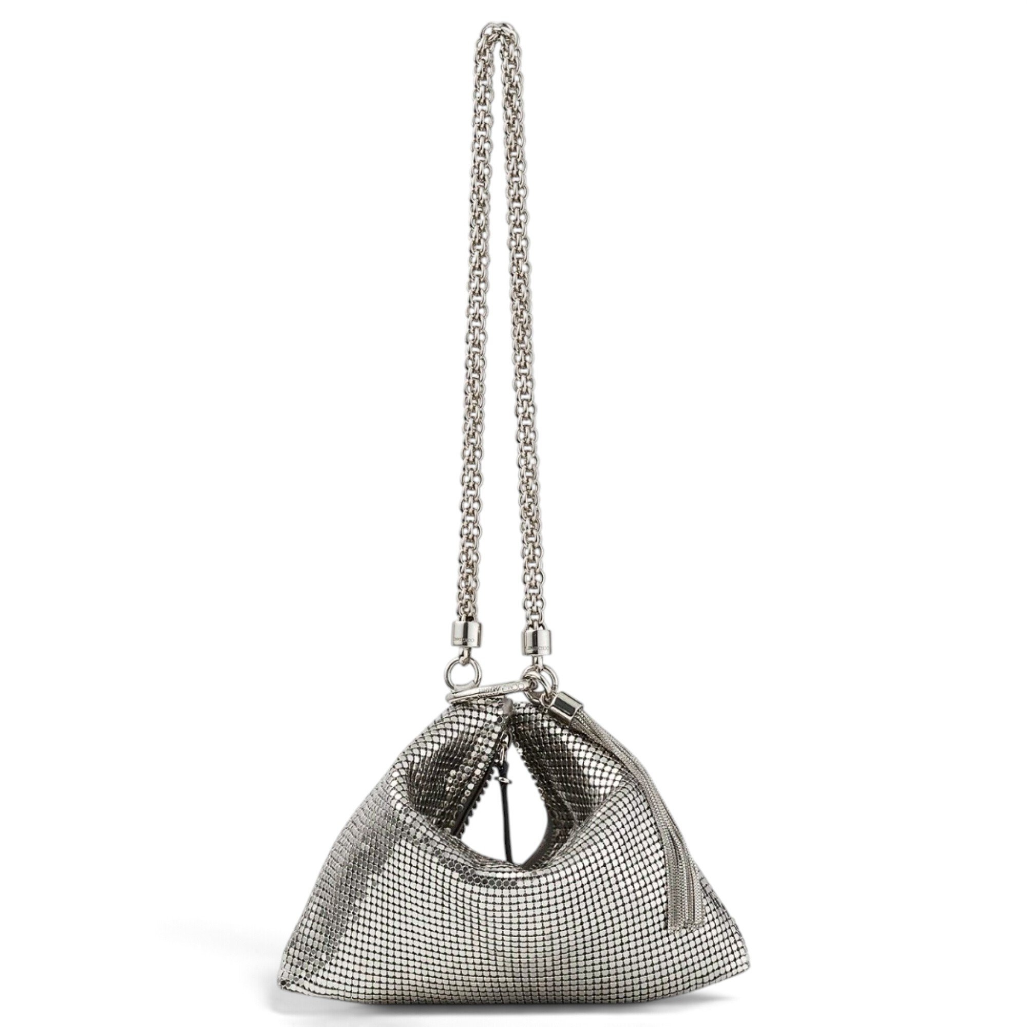 Callie handbag