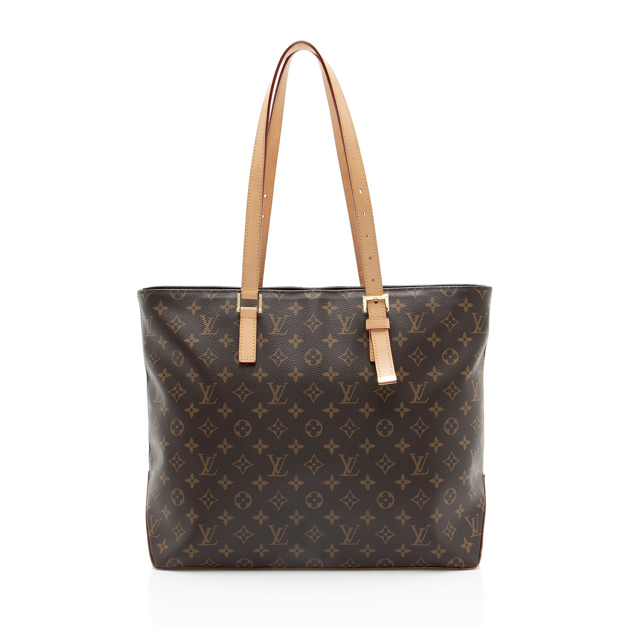 Cloth tote