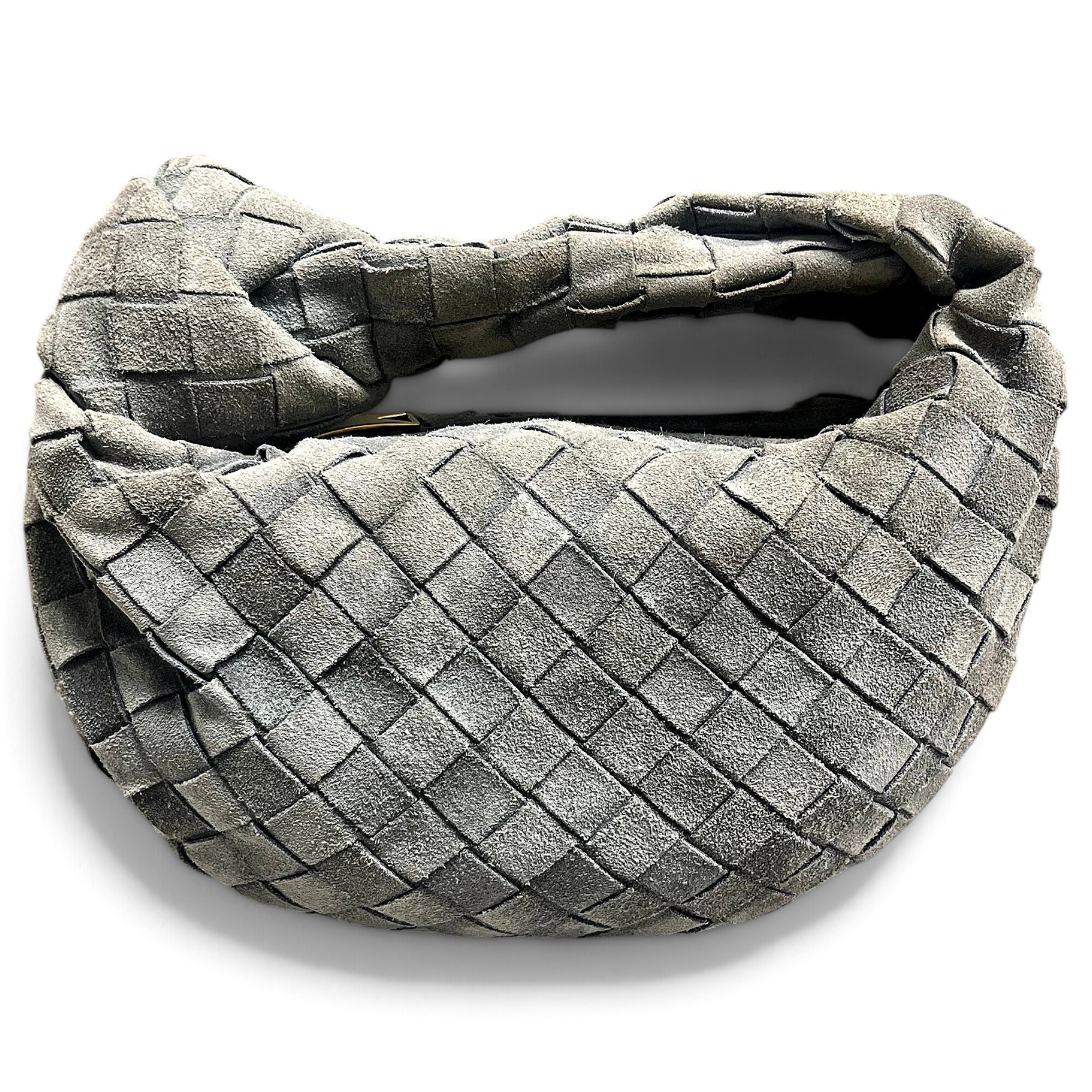 Jodie handbag