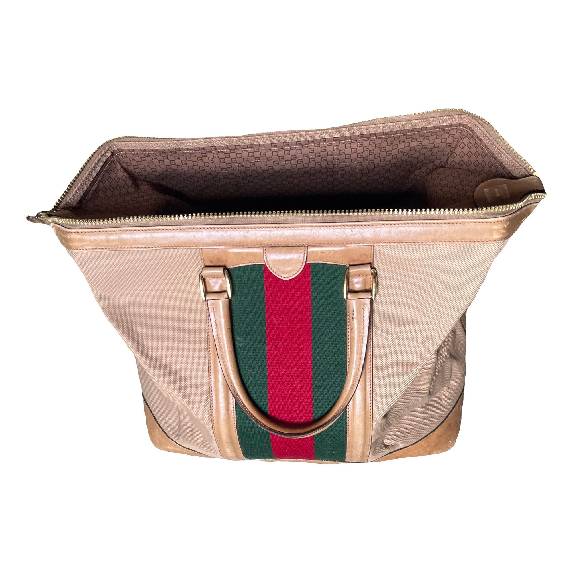 48h bag
