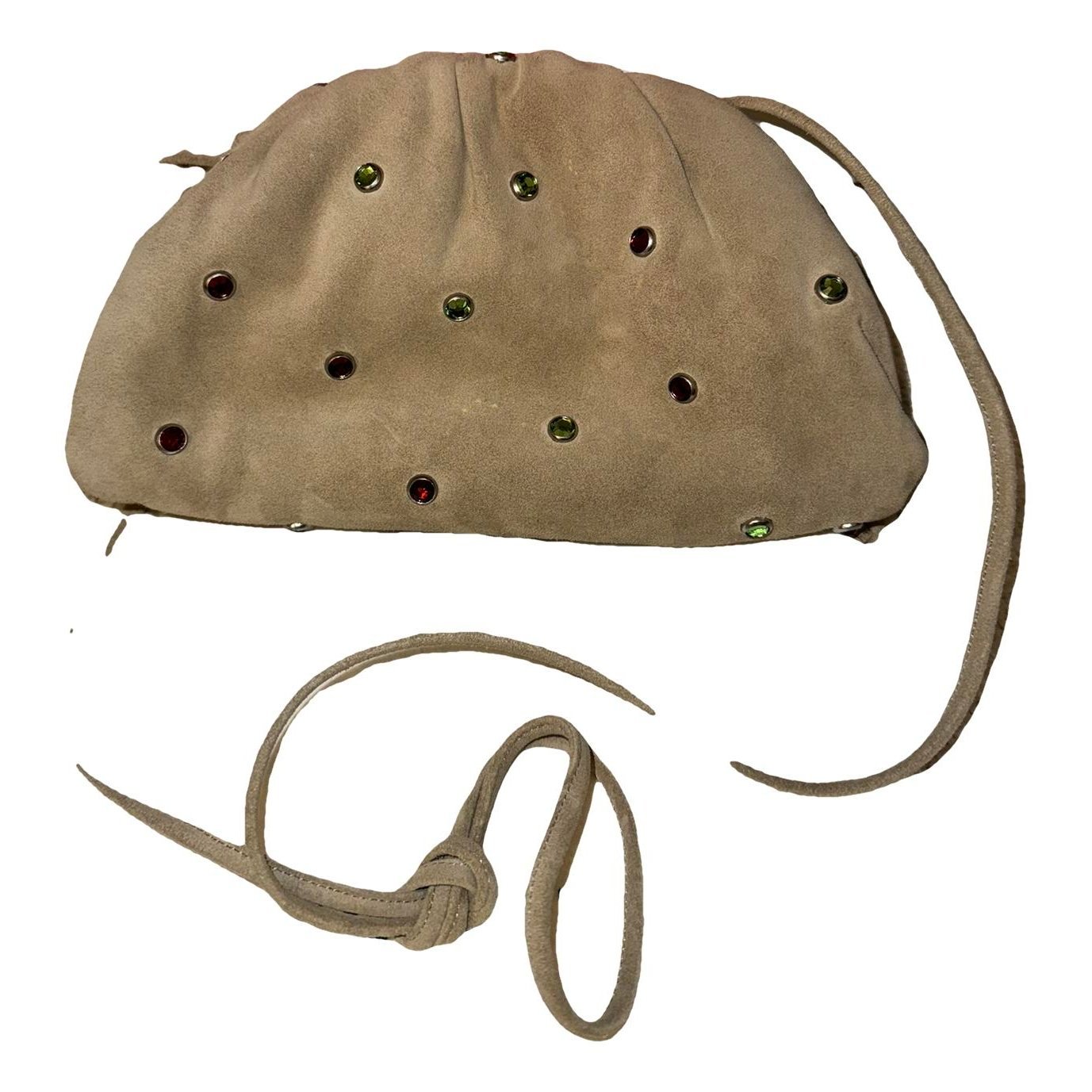 Bottega Veneta Pouch handbag