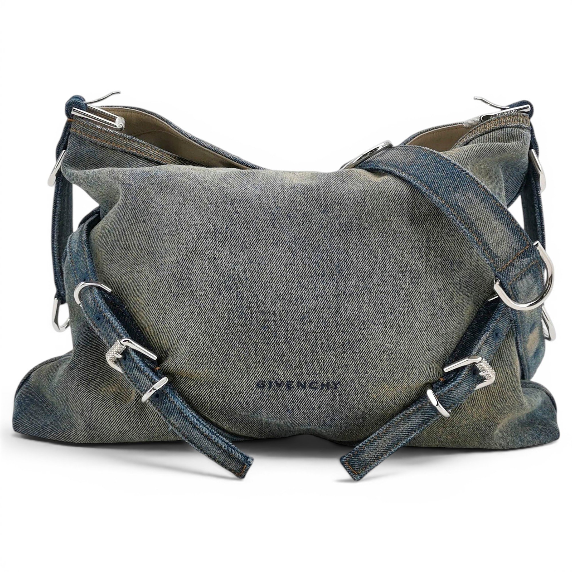 Givenchy Voyou handbag