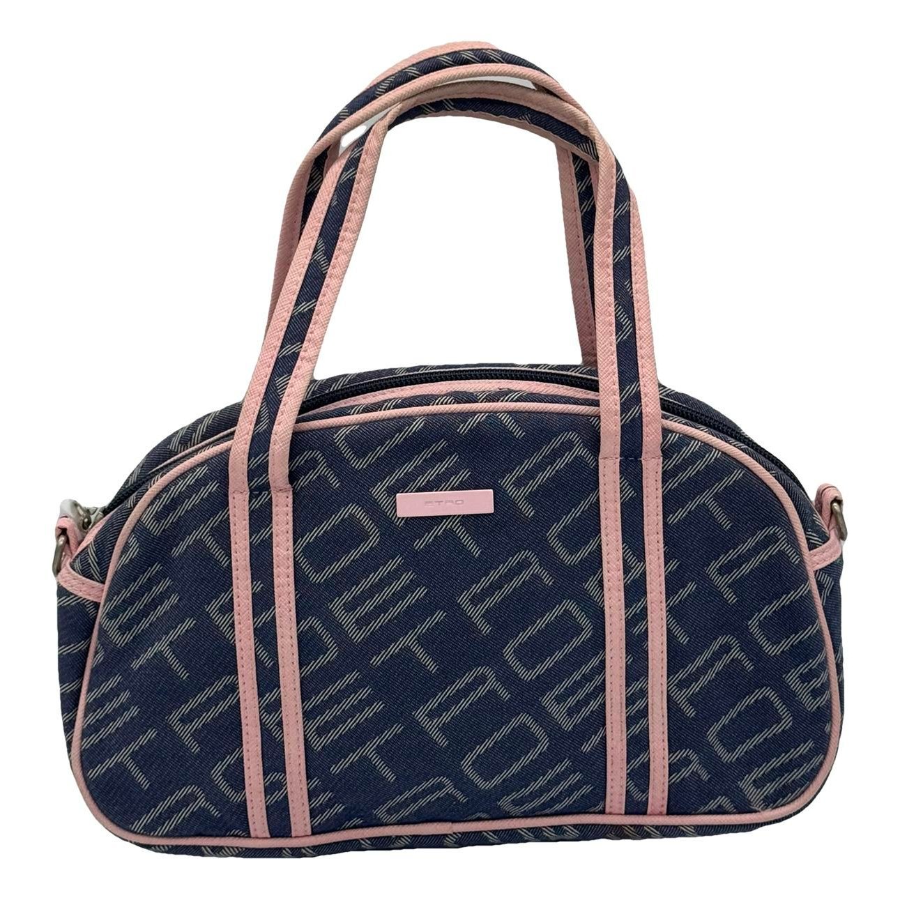 Etro Crossbody bag