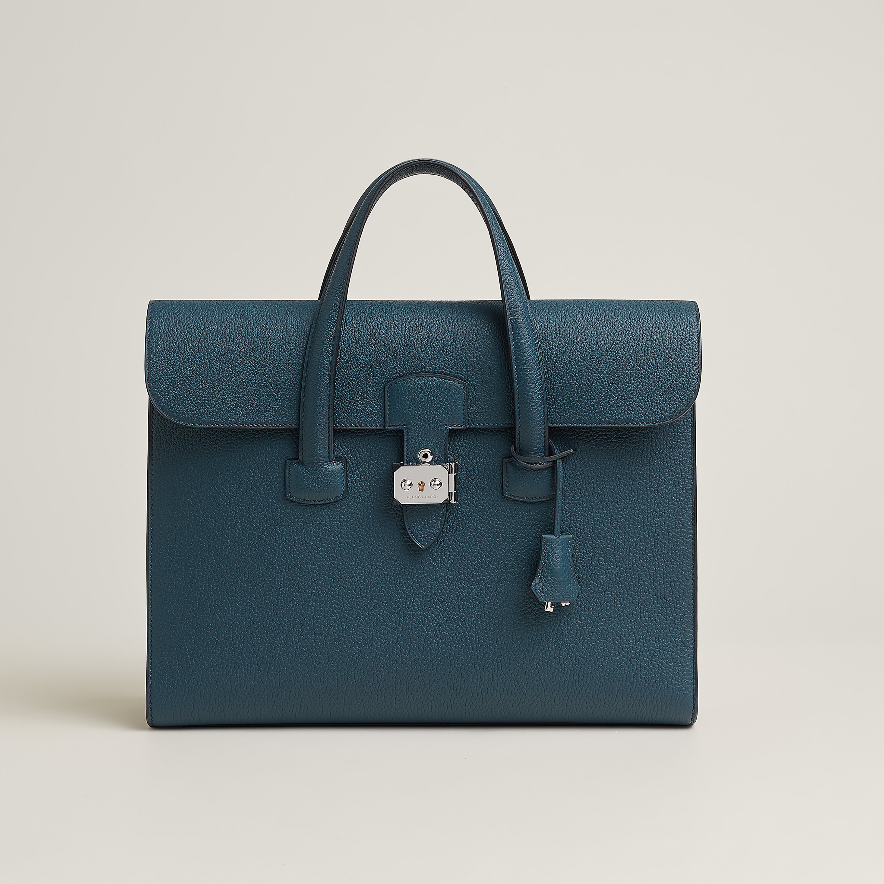 Sac a depeches light 1-36 briefcase