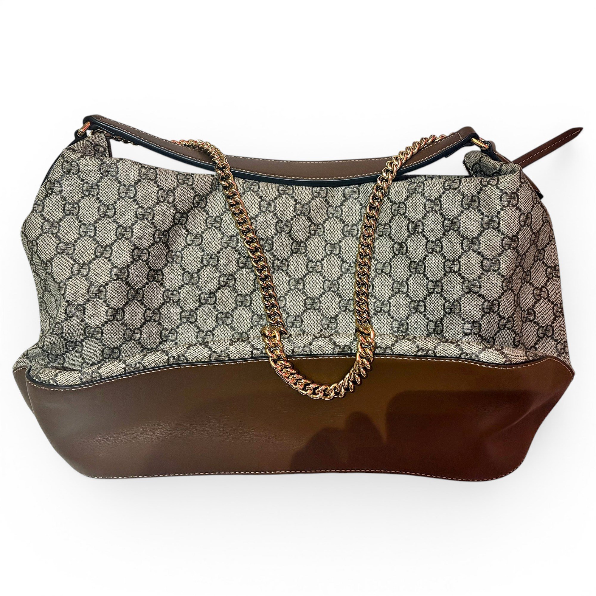 Dionysus Hobo cloth handbag