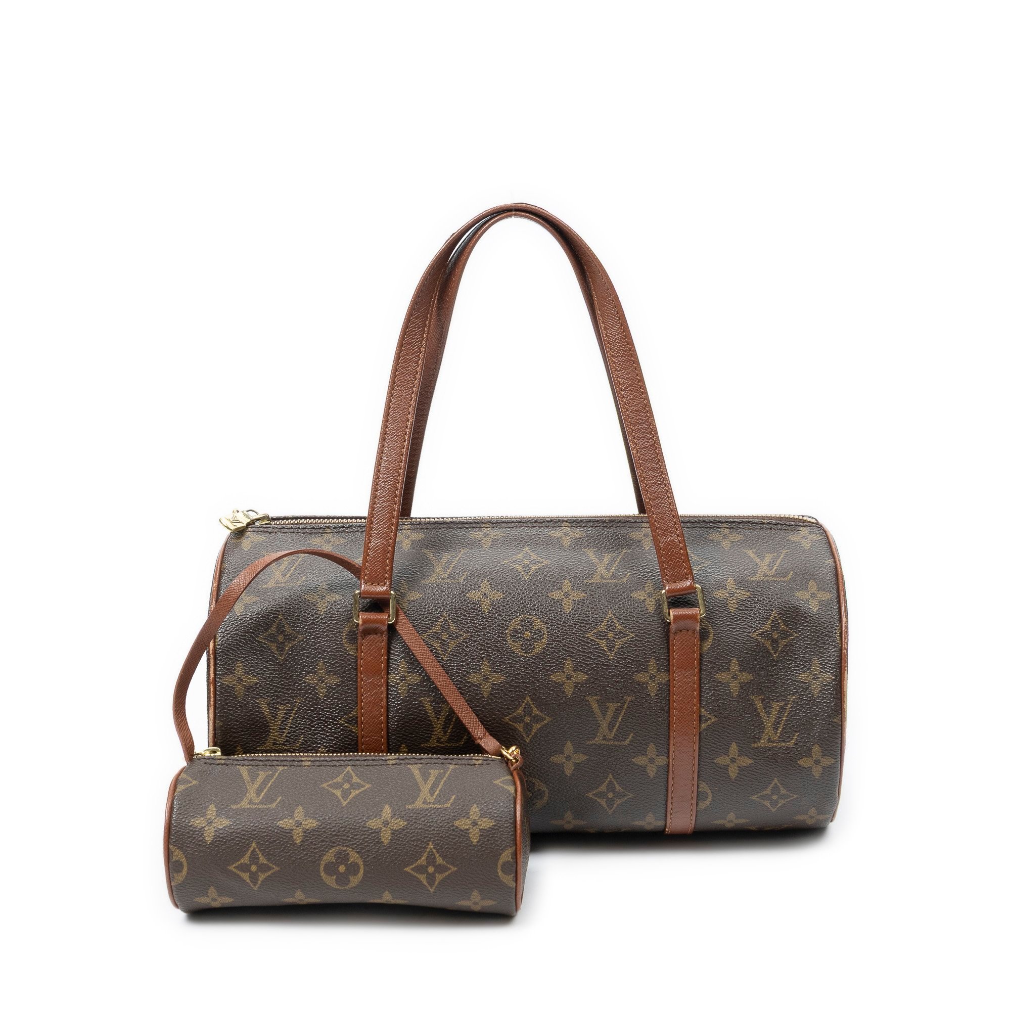 Louis Vuitton Handbag