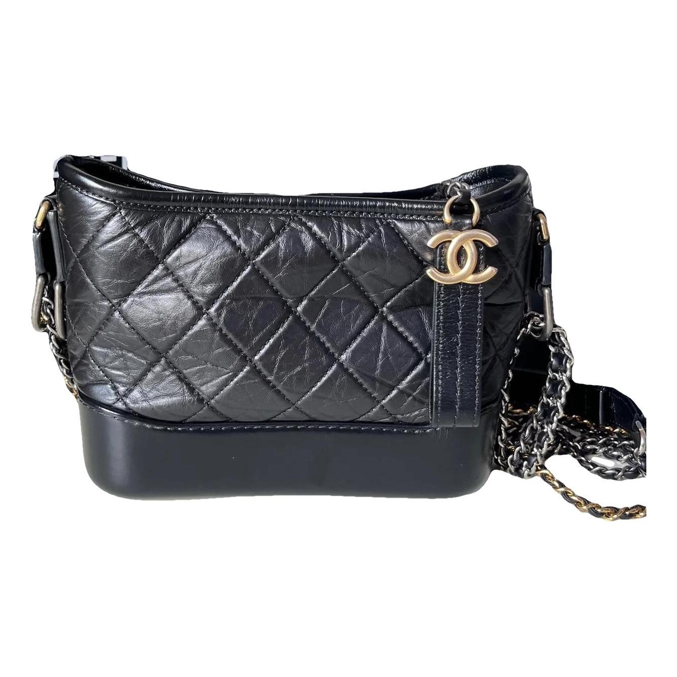 Pony-style calfskin handbag