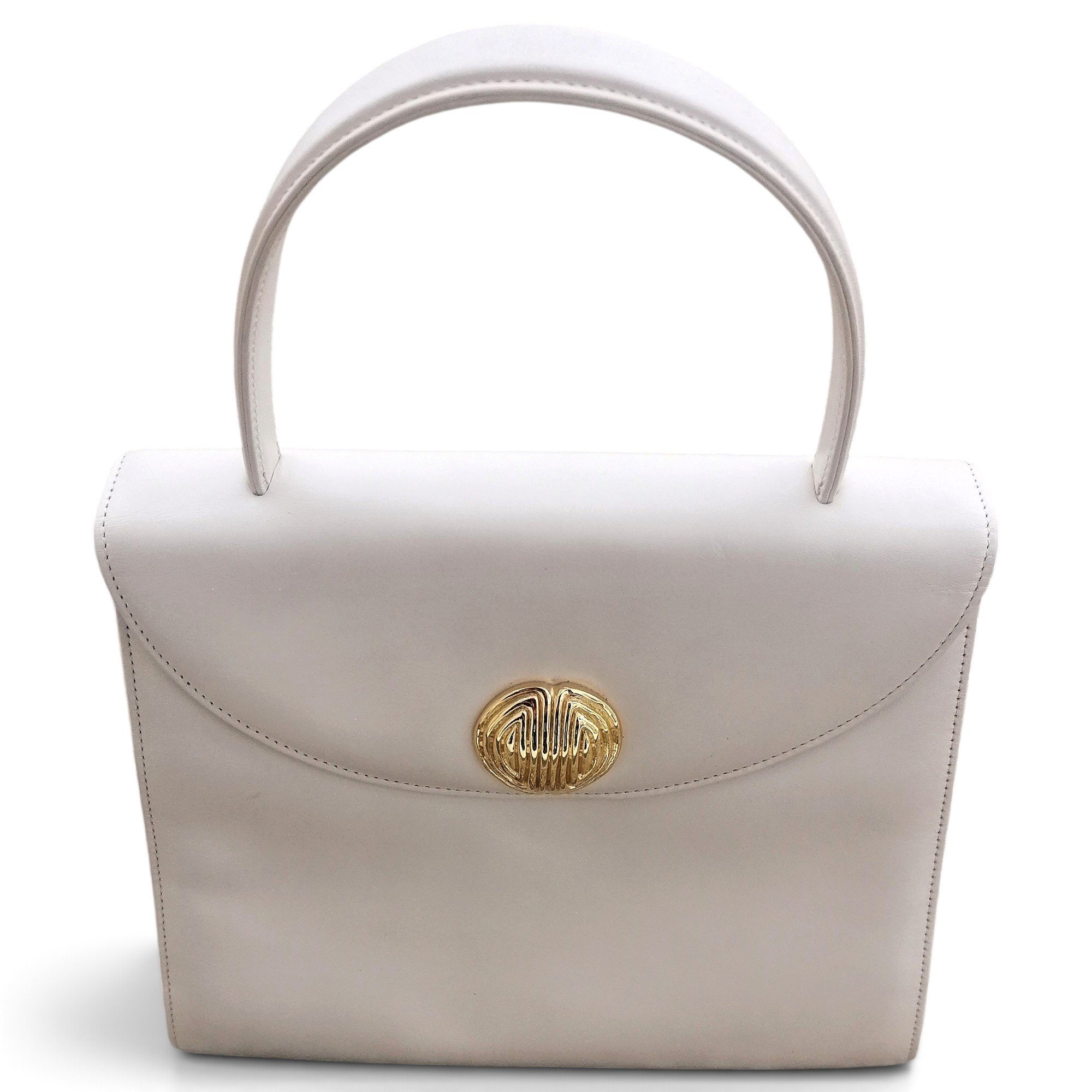Givenchy Leather handbag