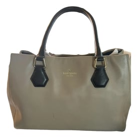 Kate Spade Leather handbag