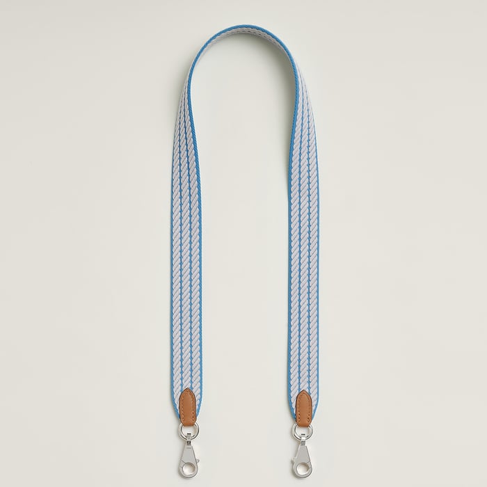 Sangle Cordage 25 MM Bag Strap