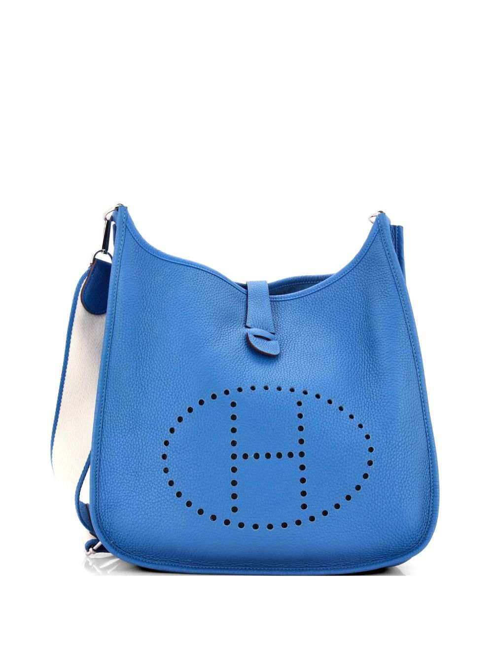 Evelyne Bag Gen III Clemence GM crossbody bag